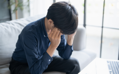 Hypnotherapy for Pain: Finding Freedom from Chronic Discomfort