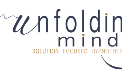 What is Solution Focused Hypnotherapy?