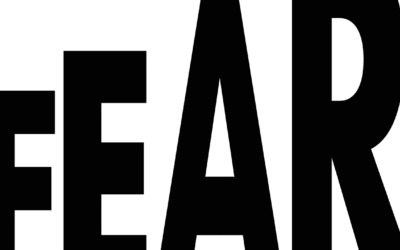 Overcoming Phobias: Emetophobia Hypnotherapy & the Path to Calm