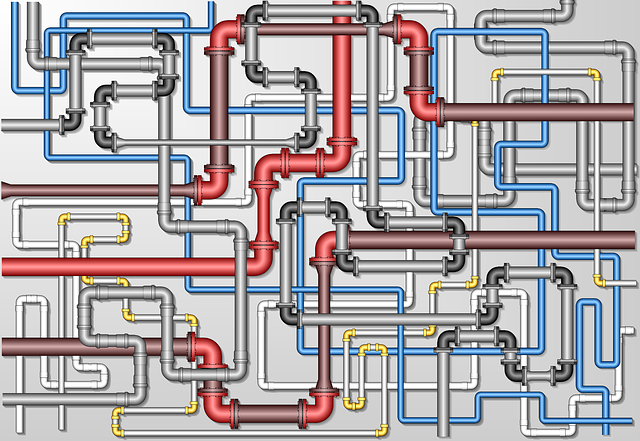 Gut-directed hypnotherapy for IBS to repair the gut-brain connection