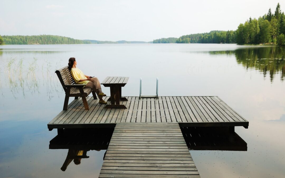Gut-directed hypnotherapy for the parasympathetic nervous system