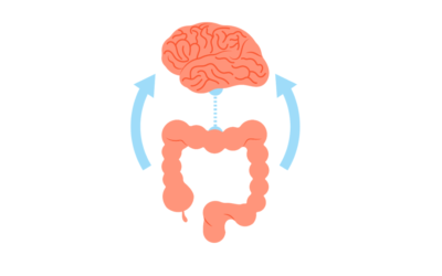 5 Ways Hypnotherapy for IBS Actually Works