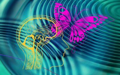 The Gut-Brain Axis: Your Mind & Digestion