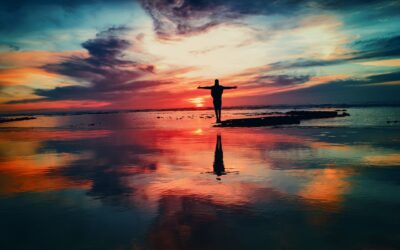 Understanding Emetophobia: Why the Fear of Vomit is so Strong