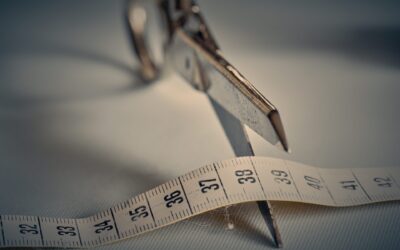Hypno Weight Loss Jab: Natural Mindset Shift for Weight Loss
