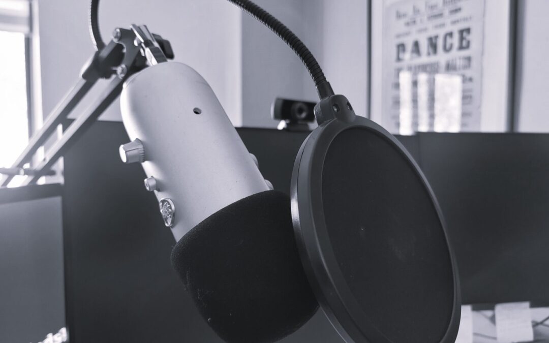 The positive benefits of hypnosis audios for relaxation.