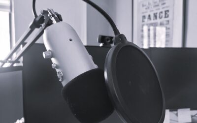 Audios and Hypnosis – Strengthening the Pathway