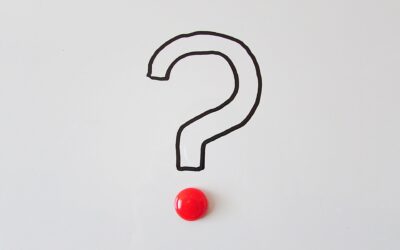 What is Hypnosis and the Trance State?